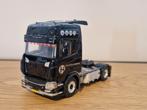 Samengestelde B-keuze WSI Scania NextGen, Hendrikse verhuur, Ophalen of Verzenden, Gebruikt, Bus of Vrachtwagen, Wsi