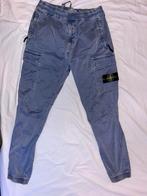 Stone Island RE-T W31, Ophalen of Verzenden, Zo goed als nieuw