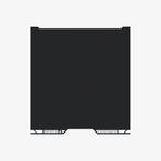 Bambu Lab Cool Plate SuperTack Pro voor H2C 3D Printer, Computers en Software, 3D-printerbenodigheden, Ophalen of Verzenden, Nieuw