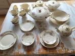 Servies 't Molentje., Ophalen, Gebruikt, Overige typen, Overige stijlen