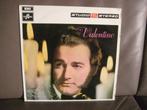 Valentino  – Valentino, Ophalen of Verzenden, Zo goed als nieuw, 12 inch