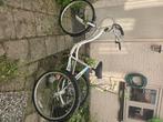 Alameda Driewieler Fiets 26", Ophalen, Gebruikt, Alameda, Verstelbare zitting