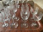 Glas, Verzamelen, Ophalen, Gebruikt, Overige typen