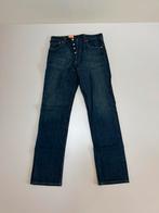 Levi’s 501 vintage 90’s maat 32/34 (nieuw!), Ophalen of Verzenden, Nieuw, Blauw, W32 (confectie 46) of kleiner