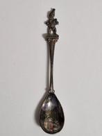 Efteling Lopende Kabouter Theelepel, Ophalen of Verzenden, Gebruikt, Overige typen