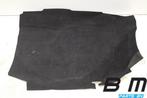 Kofferbakmat Seat Ibiza 6J 5 deurs 6J0863463, Auto-onderdelen, Interieur en Bekleding, Gebruikt