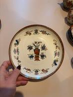 Société Céramique Maestricht Potiche Aardewerk, Ophalen of Verzenden