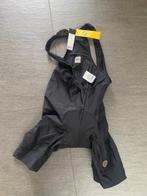 Heren fietsbroek agu essential black Nieuw! S, S, Heren, Agu, Nieuw