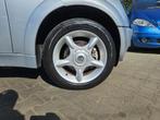 Mini Mini 1.6 Cooper Chili PANODAK..LEER..AIRCO, Voorwielaandrijving, 1025 kg, 15 km/l, Gebruikt