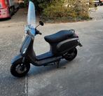 Btc Riva - Onderdelen of opknapper, Ophalen of Verzenden, Gebruikt