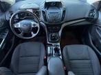 Ford Kuga 1.6 Titanium|stoelverwarming|Nieuw APK, Voorwielaandrijving, 15 km/l, Gebruikt, 4 cilinders