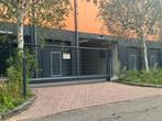 Garagebox/opslagruimte te huur, Auto diversen