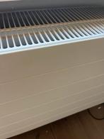 Radiator Radson ramo wit, Doe-het-zelf en Verbouw, Verwarming en Radiatoren, Ophalen, 30 tot 80 cm, Gebruikt, Radiator