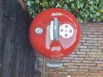 Weber BBQ., Tuin en Terras, Ophalen, Zo goed als nieuw, Weber
