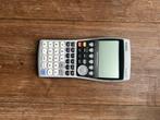 Casio fx-9860GII USBPower Graphic 2, Ophalen of Verzenden, Zo goed als nieuw