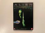 Alien Resurrection Special Edition DVD, Vanaf 16 jaar, Ophalen of Verzenden, Zo goed als nieuw