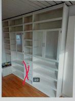 Utrecht -Lunetten Wedeka / Haaghuishof, Ophalen, Gebruikt