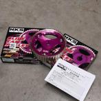 HKS Cam Pulley set - Mitsubishi 4G63 Evo Evolution Eclipse, Ophalen of Verzenden