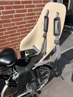 Fietsstoeltje Urban Iki, Ophalen, Zo goed als nieuw