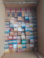 Radiobuizen/lampen, Antiek en Kunst, Antiek | Tv's en Audio, Ophalen of Verzenden