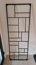 Xenos wandrek 150 x 55cm, Ophalen of Verzenden, Zo goed als nieuw