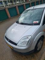 Ford Fiesta 1.25 16V 3DR 2003 Grijs, Audio, Tv en Foto, Overige Audio, Tv en Foto, Ophalen of Verzenden