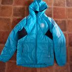 Adidas  choah jas, Verzamelen, Sportartikelen en Voetbal, Ophalen of Verzenden, Zo goed als nieuw, Feyenoord, Shirt