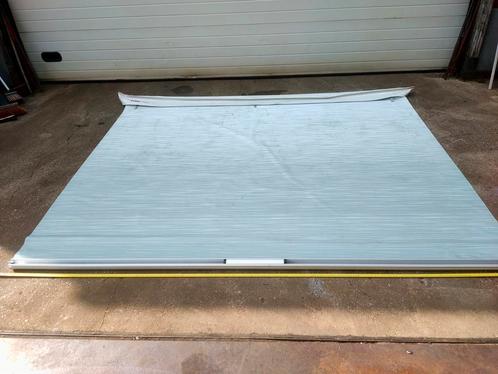 Thule omnistore zakluifel 1200, doek met zak, Caravans en Kamperen, Caravan accessoires, Gebruikt, Ophalen