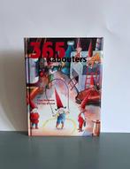 365 kabouters elke dag een verhaaltje kabouterboek, Boeken, Kinderboeken | Kleuters, Ophalen of Verzenden, Gelezen, Fictie algemeen