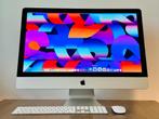 iMac 27" 5K i7 3,8 GHz 10-Core 64GB Ram 512GB SSD + EXTRA'S, Ophalen, 64 GB of meer, SSD, IMac