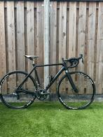 Stevens Super Prestige maat 54, Fietsen en Brommers, 28 inch, Gebruikt, Carbon, Heren