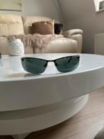 Rayban RB 3183 Zonnebril - Gebruikt, Gebruikt, Zonnebril, Ophalen of Verzenden, Ray-Ban