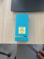 Tom Ford Neroli Portofine Eau de parfum 100ml Nieuw!, Ophalen of Verzenden, Nieuw