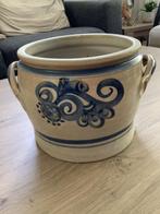 Keulse pot, Antiek en Kunst, Antiek | Keramiek en Aardewerk, Ophalen