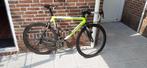Pinarello Dogma (57 cm) - Nieuwstaat, Overige materialen, Zo goed als nieuw, Meer dan 20 versnellingen, 53 tot 57 cm