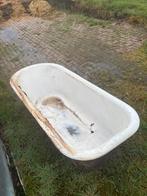Badkuip geschikt als waterbak in weide, Dieren en Toebehoren, Toebehoren