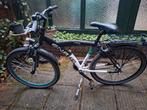 Batavus Snake jongensfiets 26 inch
3 versnellingen nexus, Ophalen of Verzenden, Zo goed als nieuw, 26 inch of meer, Versnellingen