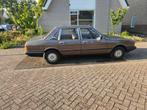 Talbot Solara 1.6 GLS / Origineel NL / 88xxx / 1983 Oldtimer, Auto's, Oldtimers, Automaat, Stof, Bruin, 1600 cc