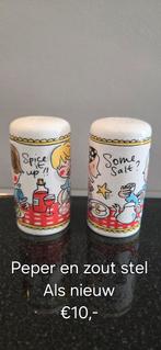 Blond Amsterdam, Huis en Inrichting, Gebruikt, Blond Amsterdam, Overige typen, Ophalen of Verzenden