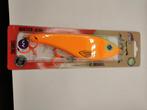 Strike pro buster jerk 15 cm zinkend, Ophalen of Verzenden, Nieuw, Overige typen