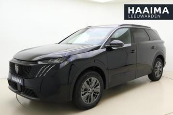 Peugeot 5008 1.2 Hybrid 145 Allure | AUTOMAAT | 7-Zits | Sto beschikbaar voor biedingen