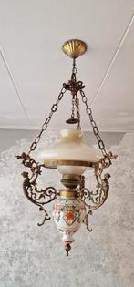 Antieklamp, Antiek en Kunst, Ophalen