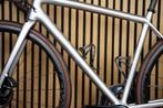 Specialized S-Works Aethos Founder's Edition*ZELDZAAM*5.9KG, Overige merken, Carbon, Ophalen of Verzenden, Zo goed als nieuw