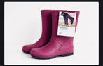 Nieuwe Tchibo regenlaarzen maat 38/39, Ophalen of Verzenden, Nieuw, Regenlaarzen