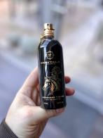 Montale Arabians Tonka Eau de Parfum, Ophalen of Verzenden, Gebruikt