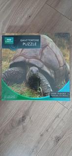 Puzzel 1000 stukjes NIEUW, Hobby en Vrije tijd, Denksport en Puzzels, Ophalen of Verzenden, 500 t/m 1500 stukjes, Nieuw, Legpuzzel