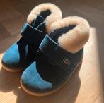 Uggs maat 23 - Zo goed als nieuw!, Ophalen of Verzenden, Zo goed als nieuw, Jongetje of Meisje, Laarsjes