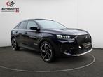 DS 7 Crossback 1.6 E-TENSE Aut. Louvre Acc Led Memory Stoelm, Automaat, Gebruikt, Euro 6, 4 cilinders