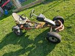 skelter, Kinderen en Baby's, Speelgoed | Buiten | Skelters, Ophalen