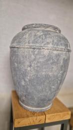 Brynxz pot stoere uitstraling., Ophalen, Overige kleuren, Minder dan 50 cm